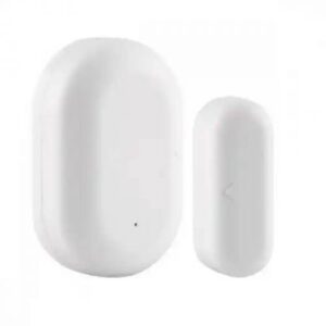 Купить Датчик открытия дверей Moes ZSS-X-GWM-C и окон, Zigbee, CR2032 - X-1063874 из реестра по лучшей цене