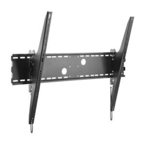 Купить Крепление настенное Digis DSM-P1108T для ТВ, 65"-100" до 160 кг, черный - X-783956 из реестра по лучшей цене