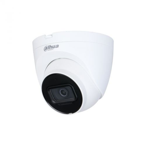 Артикул: X-1005979 - Видеокамера IP Dahua DH-IPC-HDW2841TP-ZS уличная купольная 8Мп 1/2.7” CMOS