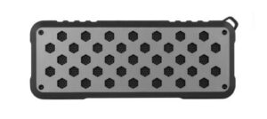 Купить Портативная акустика 2.0 Rombica MySound Twinbox Black BT-S075 BT, TWS, FM, 10Вт, 1200 мАч, micro-USB, microSD, USB Type-A, микрофон, черный - X-909471 из реестра по лучшей цене