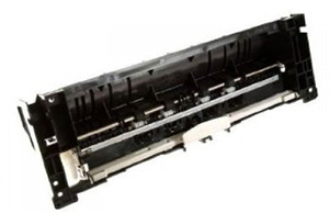 Артикул: X-476078 - Запчасть HP RG5-5647 Узел выхода LJ 9000/9050/9040 - фото