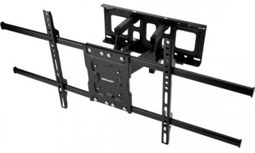 Артикул: X-963410 - Кронштейн Rexant 38-0384 для телевизора 37"-85"