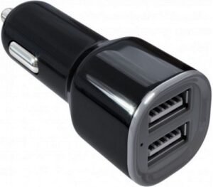 Купить Датчик ZKTeco Sensor 2 - X-902238 из реестра по лучшей цене