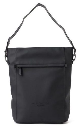 Артикул: X-1028534 - Сумка-рюкзак Gaston Luga Bag Tate GL9101 с отделением для ноутбука размером до 13"