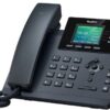 Артикул: X-1083953 - Телефон SIP Yealink SIP-T34W 4 аккаунта