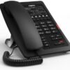 Артикул: X-673399 - Телефон VoiceIP Fanvil H3 2 порта 10/100 Мбит