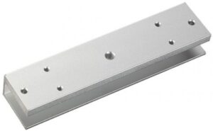 Купить Уголок Yli Electronic MBK-280UL монтажный UL-oбразный для стеклянных дверей. - X-962754 из реестра по лучшей цене