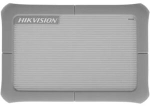 Купить Внешний диск HDD 2.5'' HIKVISION HS-EHDD-T30 2T GRAY RUBBER T30 2TB USB 3.0 gray rubber - X-1035021 из реестра по лучшей цене