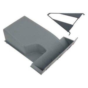 Купить Лоток Konica Minolta OT-511 A043WY1 Output Tray для AccurioPrint C2060L, AccurioPress C2060/C2070/C2070P. - X-866717 из реестра по лучшей цене
