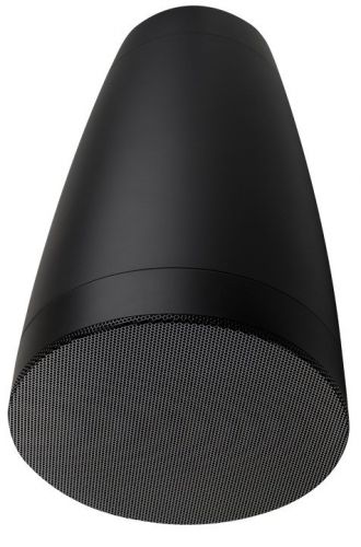 Артикул: X-1044072 - Акустическая система настенная Sonance PS-P43T MKII BLACK - фото