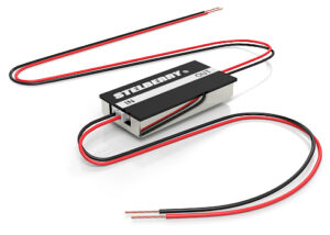 Купить Фильтр Stelberry MX-100 питания для активных микрофонов - X-553080 из реестра по лучшей цене