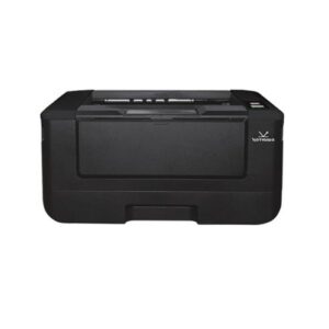 Купить Опция Катюша CBM247P оригинальная установочная подкатная тумба для принтера Катюша P247 и МФУ Катюша М247 - X-1027807 из реестра по лучшей цене