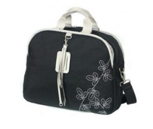 Купить Сумка для ноутбука Samsonite 11A*041*19 15,6" - X-733022 из реестра по лучшей цене
