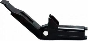 Купить Запчасть CET DGP0614 Шарнир автоподатчика FM2-C066 для CANON MF-4410/4450/4570/4430/4550 - X-991859 из реестра по лучшей цене