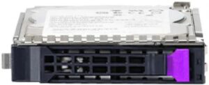 Купить Жесткий диск OpenYard 00-00003368 HDD 2,5" SAS 1.8TB / 10000 RPM - X-1011344 из реестра по лучшей цене