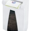 Артикул: X-304976 - Уничтожитель бумаг HSM SECURIO B24-1х5 1784111 секр.6