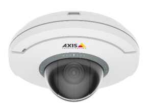 Купить Видеокамера Axis M5054 01079-001 1Мп, 1/4,85” CMOS, 2,2–11,0мм/F1,4–F2,5, H.264/MPEG-4/MJPEG - X-661761 из реестра по лучшей цене