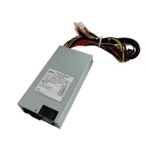 Купить Блок питания Qdion 99SAC20500I1170110 U1A-C20500-D 1U Single Server Power 500W Efficiency 80 Plus Silver, Cable connector: C14 - X-1097205 из реестра по лучшей цене