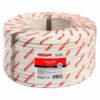 Артикул: X-633710 - Кабель Rexant 01-4714 КСПВ 10 х 0