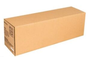 Купить Ролик Konica Minolta A7V7PP3101/A7V7PP3100 в сборе DF-628 - X-878577 из реестра по лучшей цене