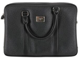 Купить Сумка для ноутбука Continent CM-122 15,6", black - X-733017 из реестра по лучшей цене