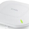 Артикул: X-804129 - Точка доступа ZYXEL NebulaFlex Pro WAX610D WiFi 6
