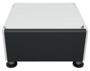 Купить Опция Sharp BPDS10 тумба высокая для устройств Sharp BP-10C20EU/BP-20C20EU/BP-20C25EU - X-885624 из реестра по лучшей цене