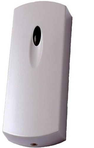 Артикул: X-508139 - Считыватель IronLogic Matrix-III (мод. EH) Matrix-III (мод. EH) светлый расстояние считывания 6-14 см