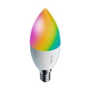 Купить Лампа Sber SBDV-00117 E14 0Вт 0lm - X-1063755 из реестра по лучшей цене