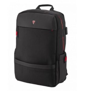 Купить Рюкзак для ноутбука Sumdex IBP-013BK 13,3", нейлон, черный - X-1060229 из реестра по лучшей цене