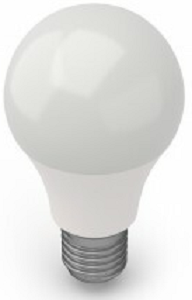 Купить Лампа RGB Sibling Powerlite-L (12w) умная, 12Вт Е27 - X-872699 из реестра по лучшей цене