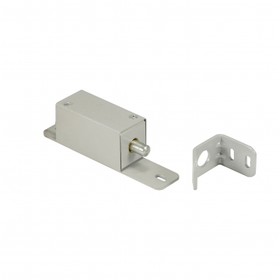 Артикул: X-771532 - Замок Promix SM491.10 усилие удержания 150 кг