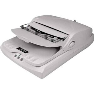 Купить Сканер Microtek ArtixScan DI 2510 Plus 1108-03-550713 документ А4, 25 стр/мин, cо встроенным планшетом, автопод. 50 листов, USB 2.0 - X-1075579 из реестра по лучшей цене