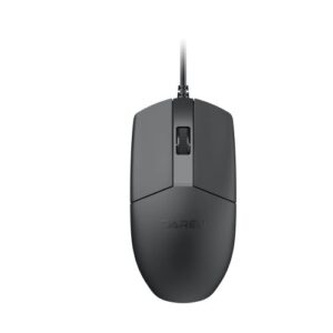 Купить Клавиатура и мышь Dareu MK185 Black клавиатура (мембранная, 104кл, EN/RU) + мышь LM103, USB - X-988576 из реестра по лучшей цене