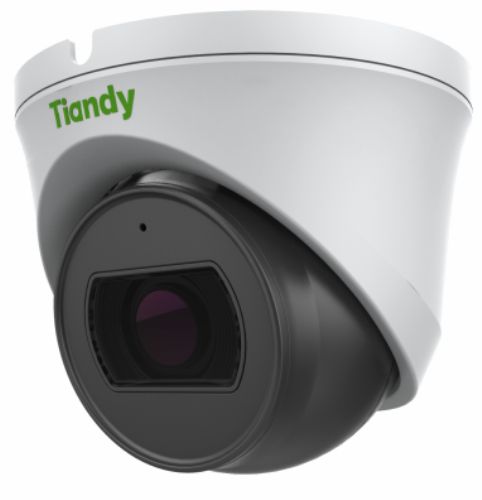 Артикул: X-1042884 - Видеокамера IP TIANDY TC-C35XS Spec:I3/E/Y/2.8mm/V4.0 1/2.8" CMOS
