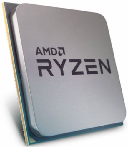 Артикул: X-952254 - Процессор AMD Ryzen 7 5700X 100-000000926 Zen 3 8C/16T 3.4-4.6GHz (AM4