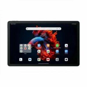 Купить Планшет 11.5" Blackview MEGA 1 12/256GB GRAY - X-1100103 из реестра по лучшей цене