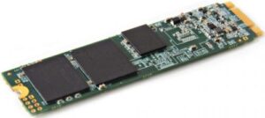 Купить Накопитель SSD M.2 2280 GS Nanotech GSPMA512M16STF 512GB SATA 6Gb/s 3D TLC 540/490MB/s IOPS 59K/48K MTBF 2M 260TBW - X-940582 из реестра по лучшей цене