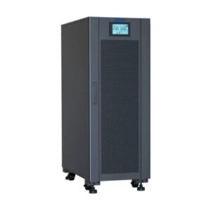Купить Источник бесперебойного питания RUCELF UPO-3-60K-384-0-E On-Line, 60 кВА/60 кВт - X-1067391 из реестра по лучшей цене