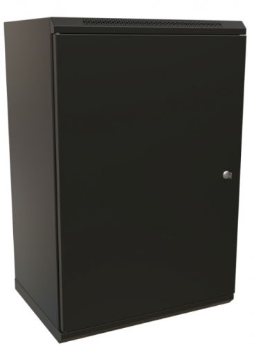 Артикул: X-999081 - Шкаф серверный 19"