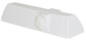 Купить Доводчик Dorma TS90 Impulse для дверей весом до 65 кг, цвет белый, температурный диапазон (град.С)-15..+40 двухскоростной, со скользящим каналом - X-517069 из реестра по лучшей цене
