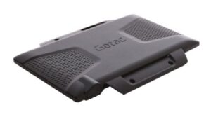 Купить Аккумулятор Getac GBS4X1 для планшета T800 - X-1017389 из реестра по лучшей цене