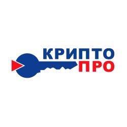 Купить Право на использование КРИПТО-ПРО "КриптоПро TSP Server" из состава ПАК "Службы УЦ" версии 2.0 на одном сервере - X-858414 из реестра по лучшей цене