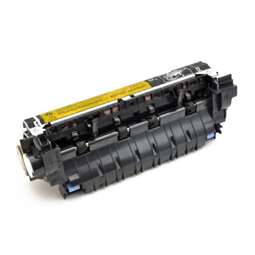 Артикул: X-700477 - Запчасть CET CET5958 фьюзер в сборе (RM1-4579-000/CB506-67902) для HP LaserJet P4014/P4015/P4515 - фото