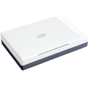 Купить Сканер Microtek XT3500 1108-03-060005 планшетный, A4, USB, Book Scanner, 1.5s @ 200dpi color,Mac support - X-1075578 из реестра по лучшей цене
