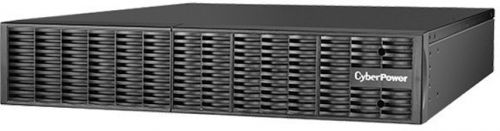 Артикул: X-566926 - Батарейный блок CyberPower BPSE36V45ART2U для ИБП (Online) CyberPower OLS1000ERT2U/OLS1500ERT2U - фото