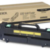 Артикул: X-386663 - Фьюзерный модуль Xerox 126K29403/126K29404 220V WC 5325/5330/ 5335 - фото