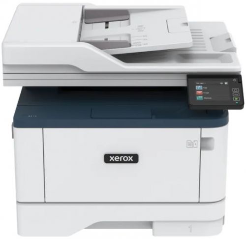 Артикул: X-901597 - МФУ лазерное черно-белое Xerox B315 B315V_DNI A4