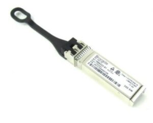 Купить Трансивер Brocade 57-1000333-01 32Gbit SWL FC SFP+ 300m 850nm (XBR-000212, XBR-000213) - X-1076208 из реестра по лучшей цене
