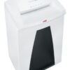 Артикул: X-304979 - Уничтожитель бумаг HSM SECURIO B32-1х5 1824111 секр.6